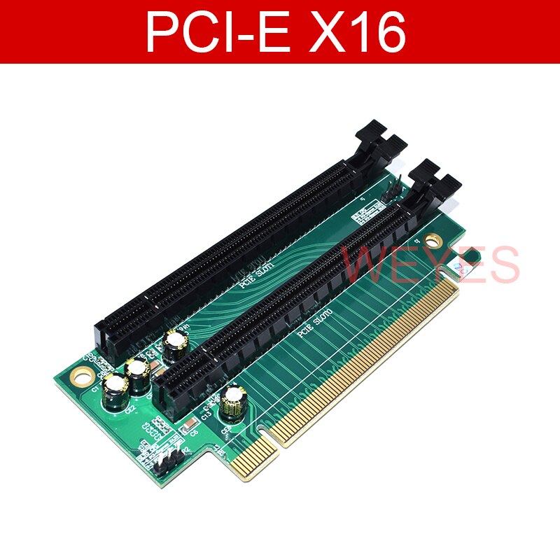   ǽ PCI-E X16 Ȯ ī, E5   2..